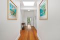 Property photo of 12 Gurr Street East Geelong VIC 3219