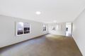 Property photo of 3/34 Belmont Road Mosman NSW 2088