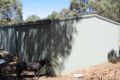 Property photo of 71 Higgins Road Gidgegannup WA 6083