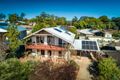 Property photo of 15 Jagera Drive Bellingen NSW 2454