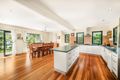 Property photo of 15 Jagera Drive Bellingen NSW 2454