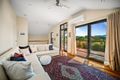 Property photo of 15 Jagera Drive Bellingen NSW 2454