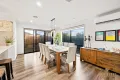 Property photo of 3 Lumiere Boulevard Truganina VIC 3029