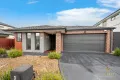 Property photo of 3 Lumiere Boulevard Truganina VIC 3029