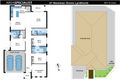 Property photo of 21 Noremac Grove Lyndhurst VIC 3975
