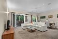 Property photo of 19 Barkly Street Box Hill VIC 3128