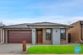 Property photo of 8 Dennison Street Deanside VIC 3336