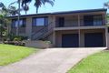 Property photo of 2 Summit Drive Banora Point NSW 2486