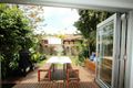 Property photo of 91 View Street Annandale NSW 2038