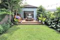 Property photo of 91 View Street Annandale NSW 2038