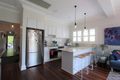 Property photo of 91 View Street Annandale NSW 2038
