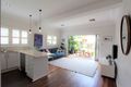 Property photo of 91 View Street Annandale NSW 2038