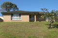 Property photo of 130 Callan Avenue Maryland NSW 2287