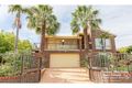 Property photo of 297 Blackburn Road Burwood East VIC 3151