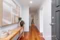 Property photo of 26 Simpson Drive Padbury WA 6025