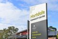 Property photo of 1 Boundary Road Oatley NSW 2223
