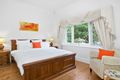 Property photo of 12 Gurr Street East Geelong VIC 3219