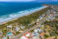 Property photo of 238 Carlton Beach Road Carlton TAS 7173