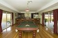 Property photo of 3 Nursery Lane Onkaparinga Hills SA 5163
