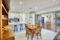 Property photo of 88A Bowker Street Warradale SA 5046