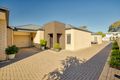 Property photo of 88A Bowker Street Warradale SA 5046