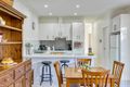Property photo of 88A Bowker Street Warradale SA 5046