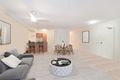 Property photo of 4/52 Newstead Terrace Newstead QLD 4006