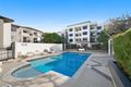 Property photo of 4/52 Newstead Terrace Newstead QLD 4006