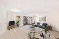 Property photo of 4/52 Newstead Terrace Newstead QLD 4006