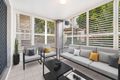 Property photo of 4/52 Newstead Terrace Newstead QLD 4006