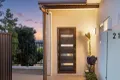 Property photo of 21/19 Gumtree Crescent Upper Coomera QLD 4209