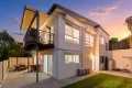 Property photo of 21/19 Gumtree Crescent Upper Coomera QLD 4209