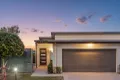 Property photo of 21/19 Gumtree Crescent Upper Coomera QLD 4209