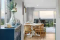 Property photo of 21/19 Gumtree Crescent Upper Coomera QLD 4209