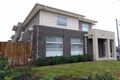 Property photo of 2 William Street Preston VIC 3072