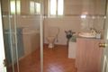 Property photo of 32 Black Top Road Hillbank SA 5112
