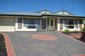 Property photo of 32 Black Top Road Hillbank SA 5112