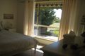 Property photo of 32 Black Top Road Hillbank SA 5112