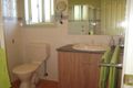 Property photo of 32 Black Top Road Hillbank SA 5112