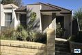 Property photo of 11A Linksman Street Yanchep WA 6035