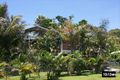 Property photo of 61 Marshall Street Machans Beach QLD 4878