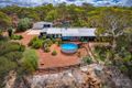 Property photo of 58 Kingfisher Court Bindoon WA 6502