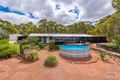 Property photo of 58 Kingfisher Court Bindoon WA 6502