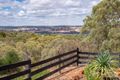 Property photo of 58 Kingfisher Court Bindoon WA 6502