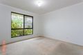 Property photo of 14/54 Dorset Drive Rochedale South QLD 4123