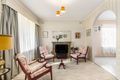 Property photo of 25 Boyd Crescent Coburg North VIC 3058