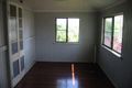 Property photo of 13 Telia Street Proserpine QLD 4800