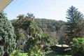 Property photo of 33 Monash Avenue Great Mackerel Beach NSW 2108