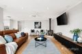 Property photo of 1 Wattletree Walk South Morang VIC 3752