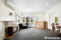 Property photo of 39-41 Falkingham Road Mount Evelyn VIC 3796